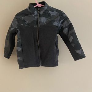 Oshkosh B’gosh sweater 2T